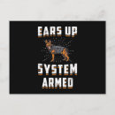 Suche nach deutscher schäferhund postkarten Gsd