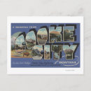 Suche nach cola postkarten Stadt