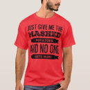 Suche nach 1 erntedank tshirts Wein