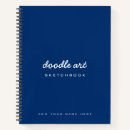 Suche nach zeichnen kleine notizbücher Sketch