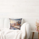 Suche nach weihnachtsbilder kissen Darstellung