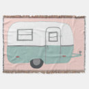 Suche nach camper decken Wohnmobil