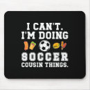 Suche nach stadion mousepads Torwart