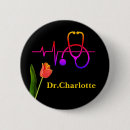 Suche nach stethoskop buttons Für alle