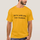 Suche nach neuseeland tshirts Farn