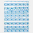 Suche nach regatta decken Ozean