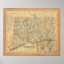 Suche nach connecticut poster Landkreis
