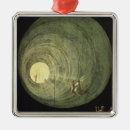 Suche nach hieronymus ornamente 15