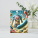 Suche nach biologie postkarten Jede person