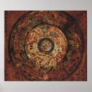 Suche nach replica poster Jack