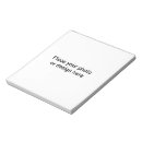 Suche nach create your own notizblock Papier