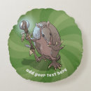 Suche nach mystisches kissen Jede person