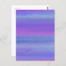 Suche nach stürmischer himmel postkarten Für alle