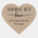 Suche nach kraft aufkleber Kunde