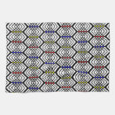 Suche nach zag geschirr tücher Geometrisch