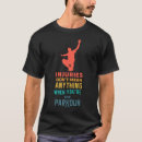 Suche nach parkour herren tshirts Extremsport