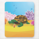 Suche nach schildkröten mousepads Reptil