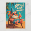 Suche nach vintage style postkarten Retro
