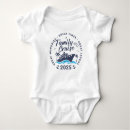 Suche nach kreuzfahrt babykleidung Für alle
