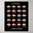 Suche nach fußballgeschenke kunst Fußballtrainer