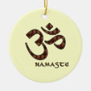 Suche nach om symbol ornamente Hinduismus