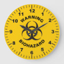 Suche nach biohazard Warning