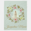 Suche nach die jungfrauen decken Jungfrau mary