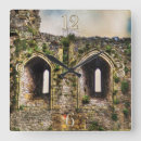 Suche nach schlösser wanduhren Burg