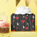 Suche nach kartenspiele geschenkpapier Pik