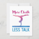 Suche nach talk postkarten Mädchen
