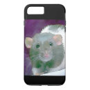 Suche nach ratte iphone hüllen Nagetier
