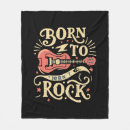 Suche nach heavy metal decken Gitarre