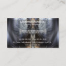 Suche nach engelsflügel visitenkarten Flügelkreuz