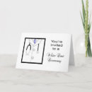 Suche nach mantel einladungen Doktor