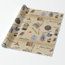 Suche nach charme geschenkpapier Elegant