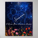 Suche nach beileid poster Verlust von haustieren