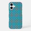 Suche nach checkereds iphone hüllen Kariert