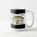 Suche nach cheyenne kaffee tassen Sioux