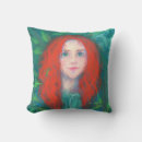 Suche nach haarig kissen Für alle