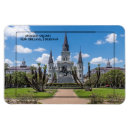 Suche nach mardi magnete New orleans