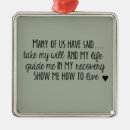 Suche nach schritt auf mir ornamente Erholung