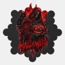 Suche nach horror ornamente Gruselig