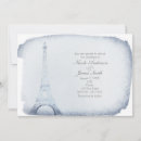 Suche nach paris hochzeit einladungen Braut