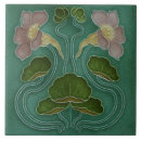 Suche nach wasserlilie fliesen Jede person