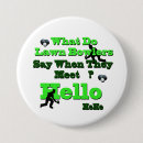 Suche nach lustige garnele buttons Garnelen