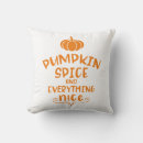 Suche nach gewürz kissen Halloween