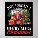 Suche nach tim burton poster Weihnachtsbaum