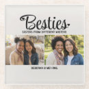 Suche nach zu meiner schwester untersetzer Freund