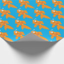Suche nach goldfisch geschenkpapier Wasser