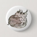 Suche nach grüner drache buttons Reptil